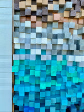 Load image into Gallery viewer, Sea Scape