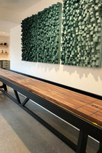 Load image into Gallery viewer, Emerald City