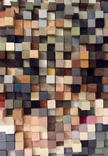 Load image into Gallery viewer, A Space Oddity