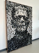 Load image into Gallery viewer, The Frankenstein Monster