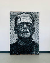Load image into Gallery viewer, The Frankenstein Monster
