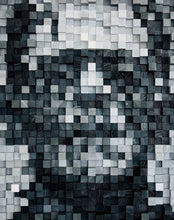 Load image into Gallery viewer, The Frankenstein Monster