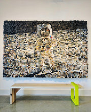 Load image into Gallery viewer, A Space Oddity
