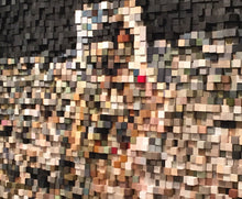 Load image into Gallery viewer, A Space Oddity