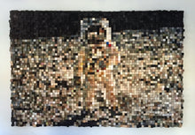 Load image into Gallery viewer, A Space Oddity