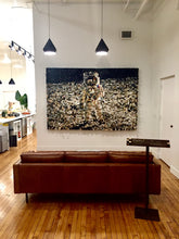 Load image into Gallery viewer, A Space Oddity