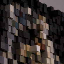Load image into Gallery viewer, A Space Oddity