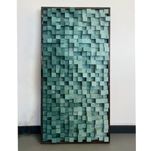 Load image into Gallery viewer, Emerald City