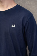 Load image into Gallery viewer, RSA Staff Shirt