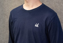 Load image into Gallery viewer, RSA Staff Shirt