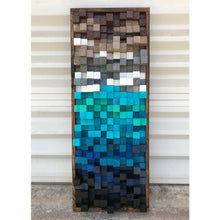Load image into Gallery viewer, Sea Scape