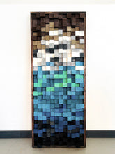 Load image into Gallery viewer, Sea Scape