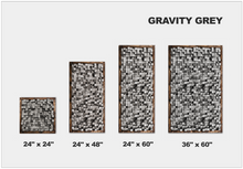 Load image into Gallery viewer, Gravity Grey