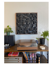 Load image into Gallery viewer, Space Black