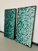 Load image into Gallery viewer, Emerald City