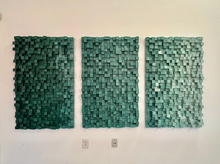 Load image into Gallery viewer, Emerald City