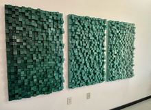 Load image into Gallery viewer, Emerald City