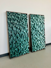 Load image into Gallery viewer, Emerald City
