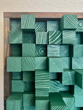 Load image into Gallery viewer, Emerald City