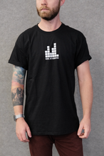 Load image into Gallery viewer, T-Shirt