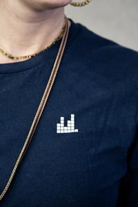 RSA Staff Shirt