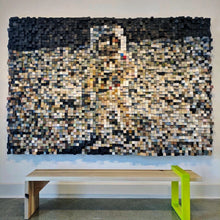 Load image into Gallery viewer, A Space Oddity